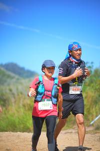 BIB: 2027, 5420, 
                            <button type="button" onclick="openModal(21741400)" class="btn btn-primary btn-sm float-right btn-popup" data-toggle="modal" data-target=".modal-high-quality">
                        <i class="fas fa-shopping-cart"></i> Add to Cart
                    </button>
                                            <button type="button" onclick="isThisMe(21741400, true)" class="btn btn-success btn-sm float-right btn-popup btn-isme hidden" data-toggle="tooltip" data-placement="bottom" title="นี่คือรูปของคุณใช่ไหม คลิกที่นี่เพื่อเอาเข้าอัลบั้ม">
                        <i class="fas fa-plus"></i> Add to album
                    </button>
                    <button type="button" onclick="isThisMe(21741400, false)" class="btn btn-warning btn-sm float-right btn-popup btn-isnotme hidden">
                        <i class="fas fa-ban"></i> Remove from album
                    </button>